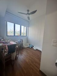 The Verandah Residences (D5), Apartment #602741241